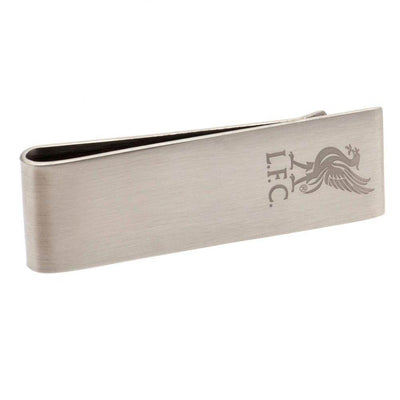 Liverpool FC Money Clip - Gift Arch