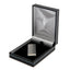 Liverpool FC Money Clip - Gift Arch