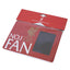 Liverpool FC No1 Fan Picture Frame Sign - Gift Arch