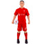 Liverpool FC Nunez Action Figure - Gift Arch