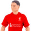 Liverpool FC Nunez Action Figure - Gift Arch