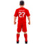 Liverpool FC Nunez Action Figure - Gift Arch