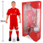 Liverpool FC Nunez Action Figure - Gift Arch