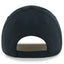 Liverpool FC Obsidian Black Cap - Gift Arch