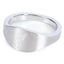 Liverpool FC Oval Ring Small - Gift Arch