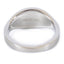 Liverpool FC Oval Ring Small - Gift Arch