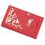 Liverpool FC Particle Wallet - Gift Arch