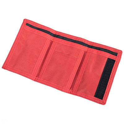 Liverpool FC Particle Wallet - Gift Arch