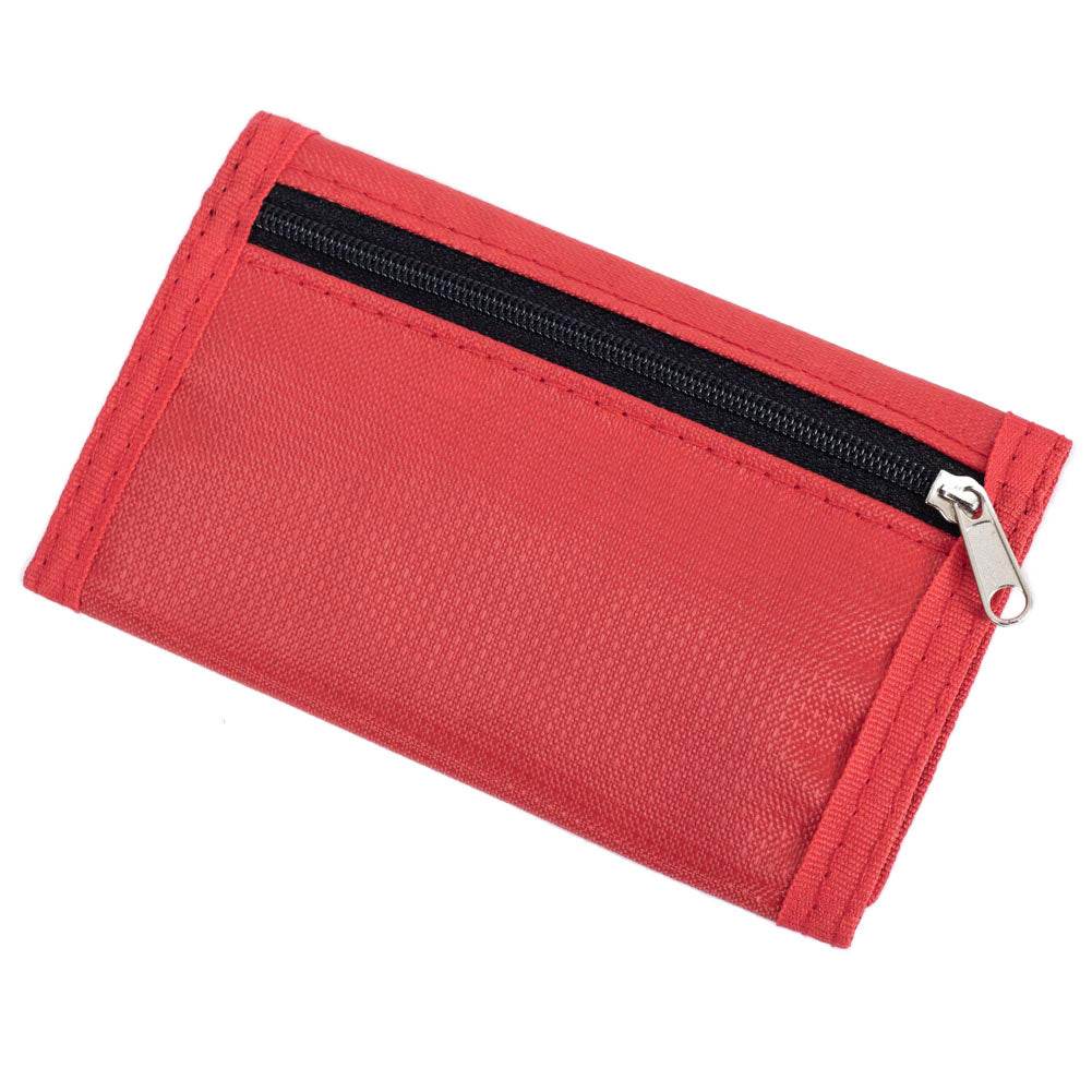 Liverpool FC Particle Wallet - Gift Arch