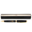 Liverpool FC Pen & Roll Case - Gift Arch