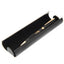 Liverpool FC Pen & Roll Case - Gift Arch