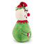 Liverpool FC Plush Elf - Gift Arch