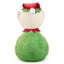 Liverpool FC Plush Elf - Gift Arch