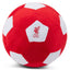 Liverpool FC Plush Football - Gift Arch