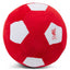 Liverpool FC Plush Football - Gift Arch