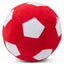 Liverpool FC Plush Football - Gift Arch