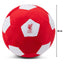 Liverpool FC Plush Football - Gift Arch