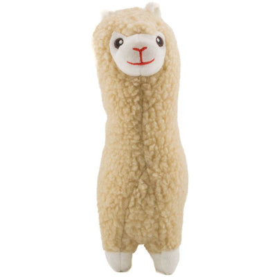 Liverpool FC Plush Llama - Gift Arch