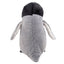 Liverpool FC Plush Penguin - Gift Arch