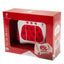 Liverpool FC Pop Puzzle Game - Gift Arch