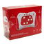 Liverpool FC Pop Puzzle Game - Gift Arch