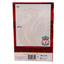 Liverpool FC Pop-Up Birthday Card - Gift Arch