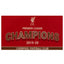 Liverpool FC Premier League Champions Flag - Gift Arch
