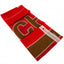 Liverpool FC Premier League Champions Flag - Gift Arch