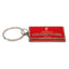 Liverpool FC Premier League Champions Keyring - Gift Arch