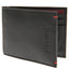 Liverpool FC Premium Leather Wallet - Gift Arch