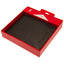 Liverpool FC Premium Leather Wallet - Gift Arch