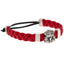Liverpool FC PU Slider Bracelet - Gift Arch
