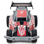 Liverpool FC Radio Control Speed Buggy 1:18 Scale - Gift Arch