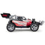 Liverpool FC Radio Control Speed Buggy 1:18 Scale - Gift Arch