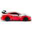Liverpool FC Radio Control Sportscar 1:24 Scale - Gift Arch