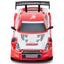 Liverpool FC Radio Control Sportscar 1:24 Scale - Gift Arch