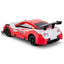 Liverpool FC Radio Control Sportscar 1:24 Scale - Gift Arch