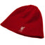 Liverpool FC Red Beanie - Gift Arch