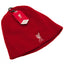 Liverpool FC Red Beanie - Gift Arch