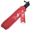 Liverpool FC Red & White Umbrella - Gift Arch