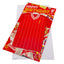 Liverpool FC Retro Shirt Birthday Card - Gift Arch