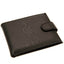 Liverpool FC rfid Anti Fraud Wallet - Gift Arch