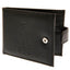Liverpool FC rfid Anti Fraud Wallet - Gift Arch