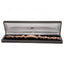 Liverpool FC Rose Gold Plated Bracelet - Gift Arch