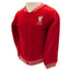 Liverpool FC Shankly Jacket 18-24 Mths - Gift Arch