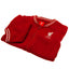 Liverpool FC Shankly Jacket 9-12 Mths - Gift Arch