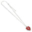 Liverpool FC Shield Necklace - Gift Arch