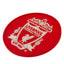 Liverpool FC Silicone Coaster - Gift Arch