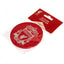 Liverpool FC Silicone Coaster - Gift Arch