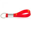 Liverpool FC Silicone Keyring - Gift Arch